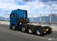 tgx下载,TGX下载安装