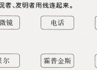 电报发送密码咋操作,电报密码怎么发给对应的是的