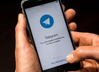 [telegra代理服务]telegreat中文版官网