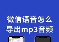 录音转换成mp3格式,录音转换成mp3格式免费
