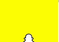 snapchat官方入口,snapchat官方中文版本