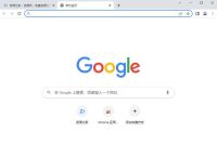 谷歌商店网页版,谷歌商店网页版登录