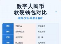 虚拟货币钱包哪个最安全,虚拟货币钱包app排行榜