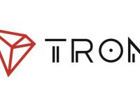 trc20官网入口,trcssp com cn
