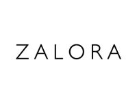 zalora平台介绍,zalo application