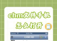 kream官方下载,kream是什么软件