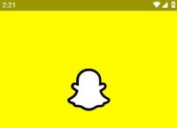 snapchat安装免费相机,snapchat相机中国版app