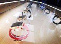 telegraphx下载,telegraphX下载官网