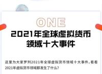 关于小猪佩奇虚拟币是正规公司吗的信息