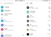 telegeam安装方法,telegeam desktop