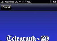 telegreat官网原版,telegreat下载安卓官网