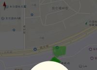 纸飞机app中文版,纸飞机app中文版24年