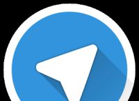 telegreat,telegreat官方入口下载免费