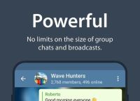 telega,telega apk