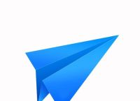 telegreat下载,telegraph官网版