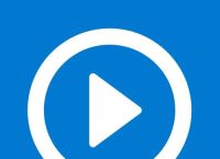 telegreat下载手机版,telegreat手机版下载官网