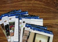 facebook,facebook是干嘛的