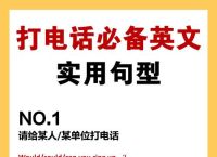 telephone翻译成中文,telephone operator的翻译