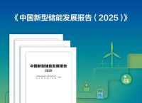 欧盟拟出台能源措施应对影响,欧盟能源2020优先发展目标