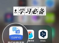 谷歌翻译器在线翻译,谷歌翻译在线翻译官网