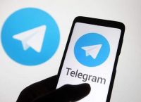telegeram官网,telegeram官网手机下载