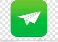 纸飞机是哪个国家的app,纸飞机这个app国内可以用吗?