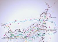 湖北宣恩县属于什么市,湖北宣恩县属于什么市区