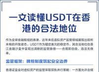 usdt合法吗,线下收usdt合法吗