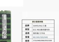 telegent是什么意思,tencent文件夹是什么意思