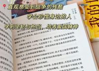 纸飞机是什么书,纸飞机小说是谁写的