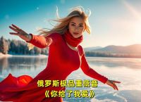 俄罗斯歌曲经典老歌,俄罗斯歌曲经典老歌大全