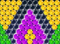 bumble安卓下载官网,bubble官方app下载