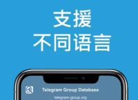 telegeram老版本,telegreat最新版本