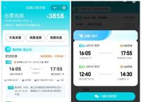 包含飞机号购买自助下单官网的词条