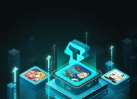 关于tap加速器官网下载的信息