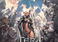 teraterm下载,tera term下载
