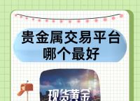鑫汇贵金属交易app下载,鑫汇贵金属交易app下载苹果版
