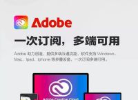snapchat正版安装苹果,snapchat2021安装最新版