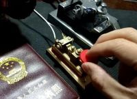发电报怎么发步骤,发电报怎么编辑内容