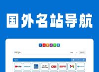 包含telegraphx网站入口的词条