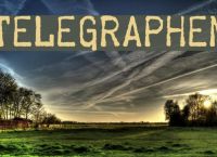 telegraph官网入口,telegraph官网入口地址