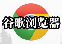 谷歌浏览器免费下载,谷歌浏览器免费下载安装
