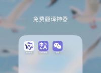 电报翻译插件,电报翻译插件是什么