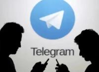 telegraph正版下载,telegraph安卓中文版下载