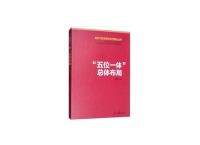 什么是五位一体,什么是五位一体内容