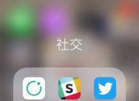 teleport最新版本,teleportultra下载