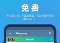 telegraphx网站入口,telegraph免费网站入口