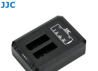 ph播放器,phonograph播放器