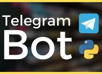 telegreat中文版下,telegreat中文版苹果设置