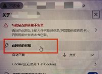 edge浏览器电脑安装包,edge浏览器下载文件在哪